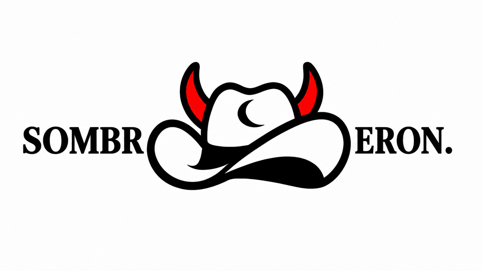 SOMBRERON.